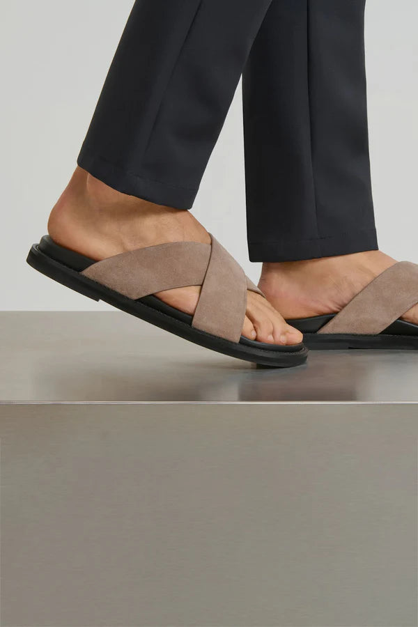 FURIOUS STEFANO SANDALS
