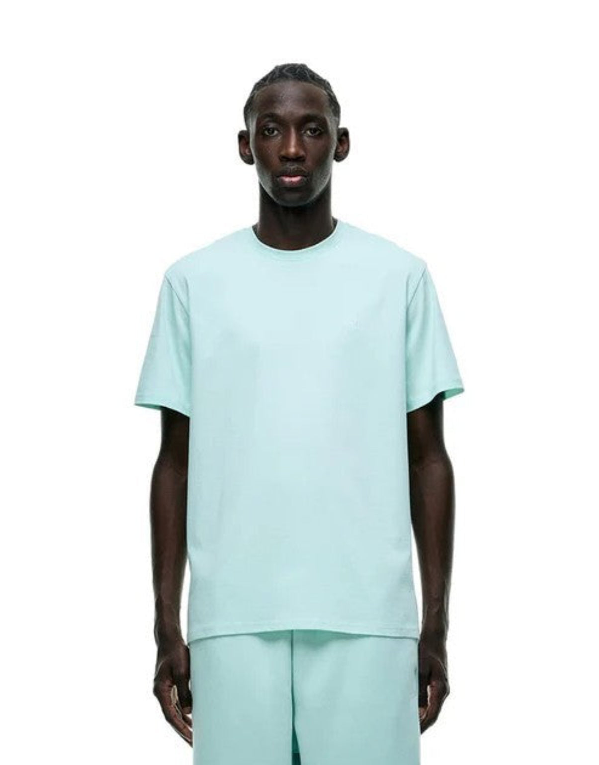 FURIOUS Essential T-Shirt