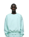FURIOUS Essential Crewneck Sweater