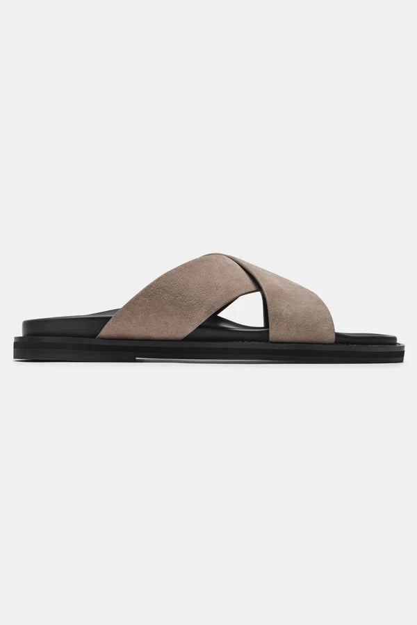 FURIOUS STEFANO SANDALS