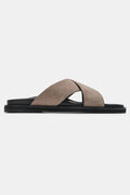 FURIOUS STEFANO SANDALS