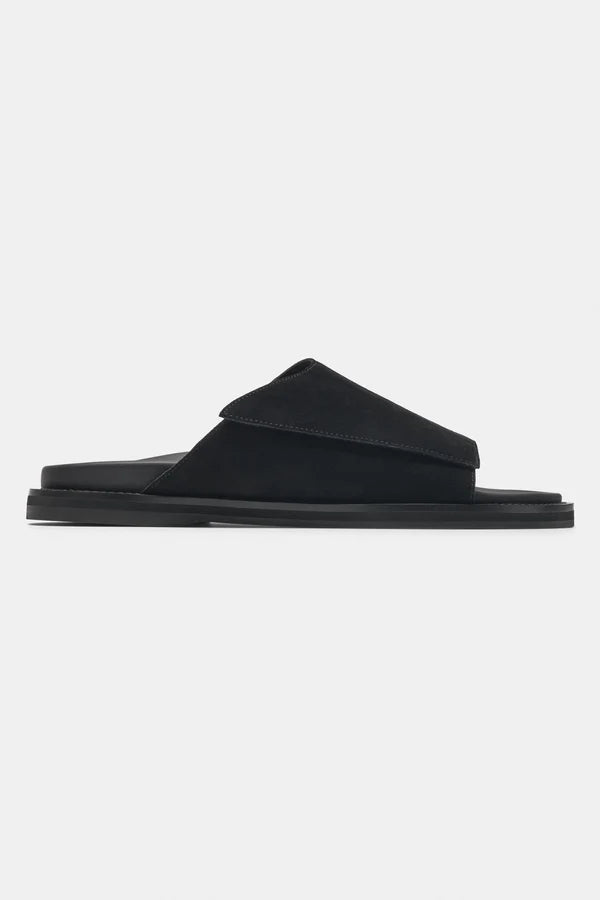 FURIOUS VINO SANDALS