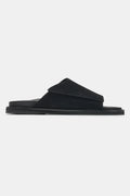FURIOUS VINO SANDALS
