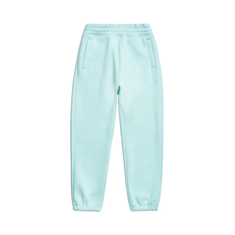 FURIOUS Essential Cuff Jogger