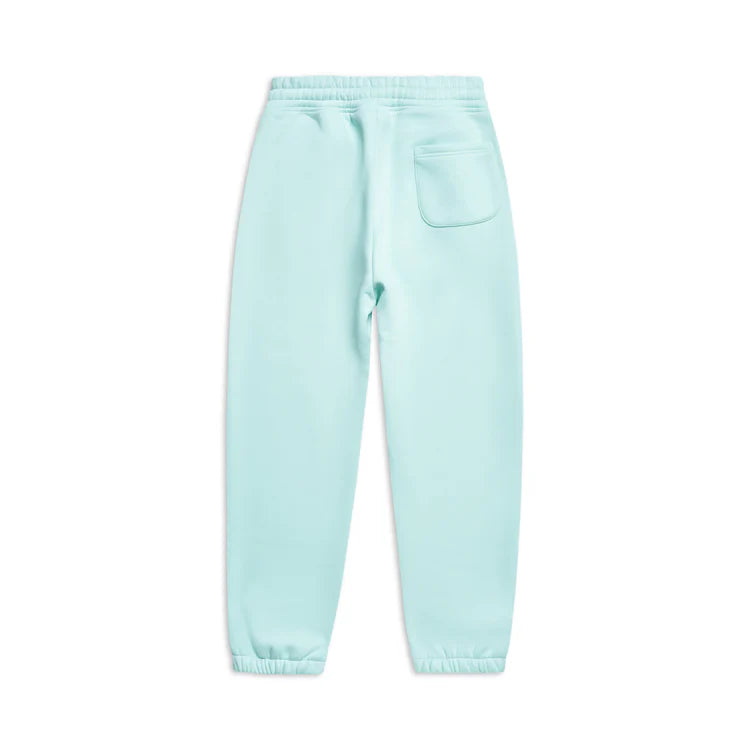 FURIOUS Essential Cuff Jogger