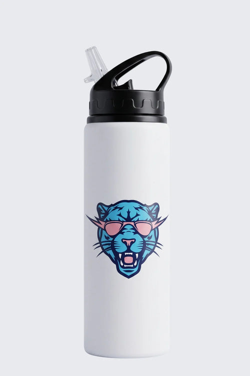 All Summer Long Water Bottle