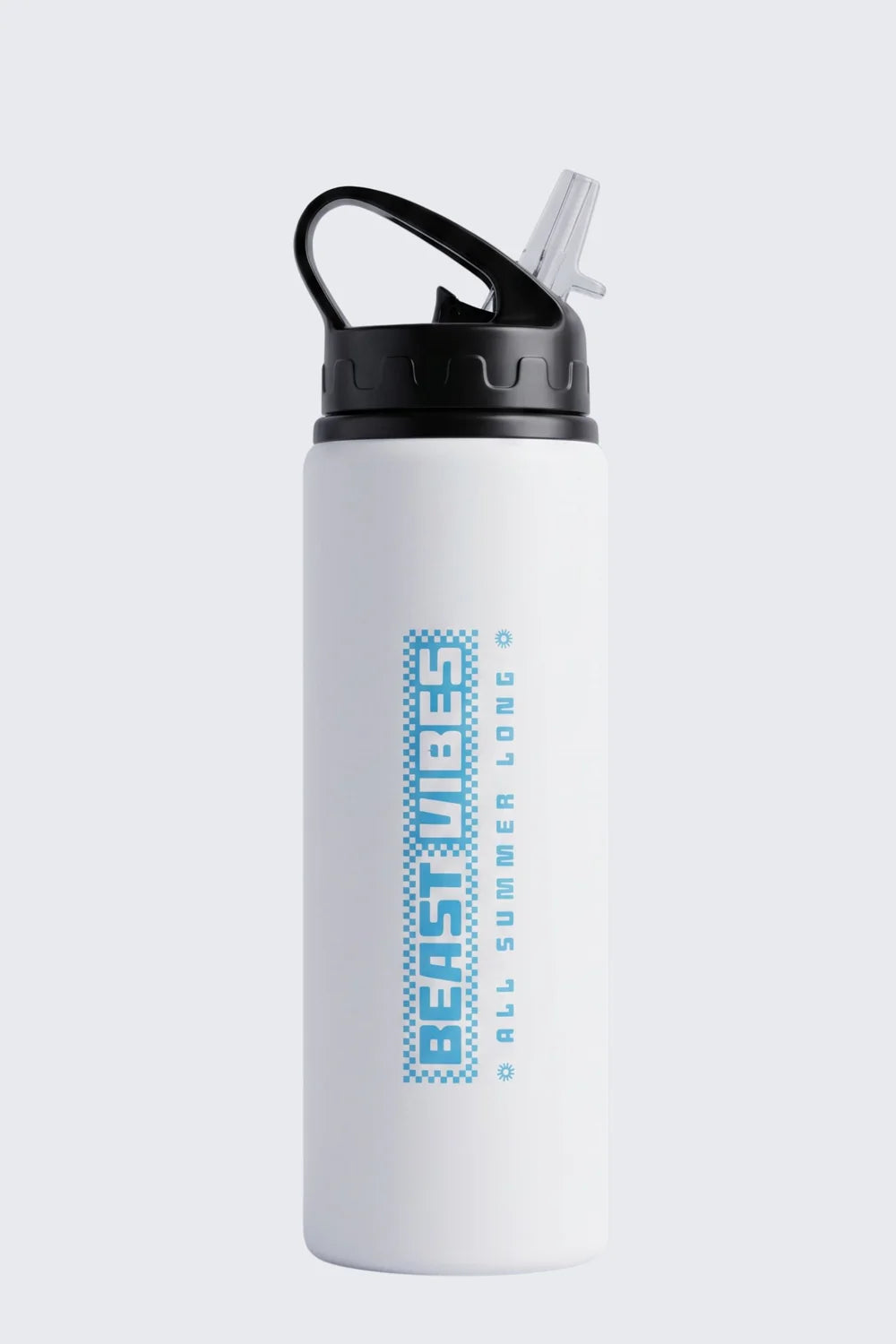 All Summer Long Water Bottle