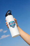 All Summer Long Water Bottle