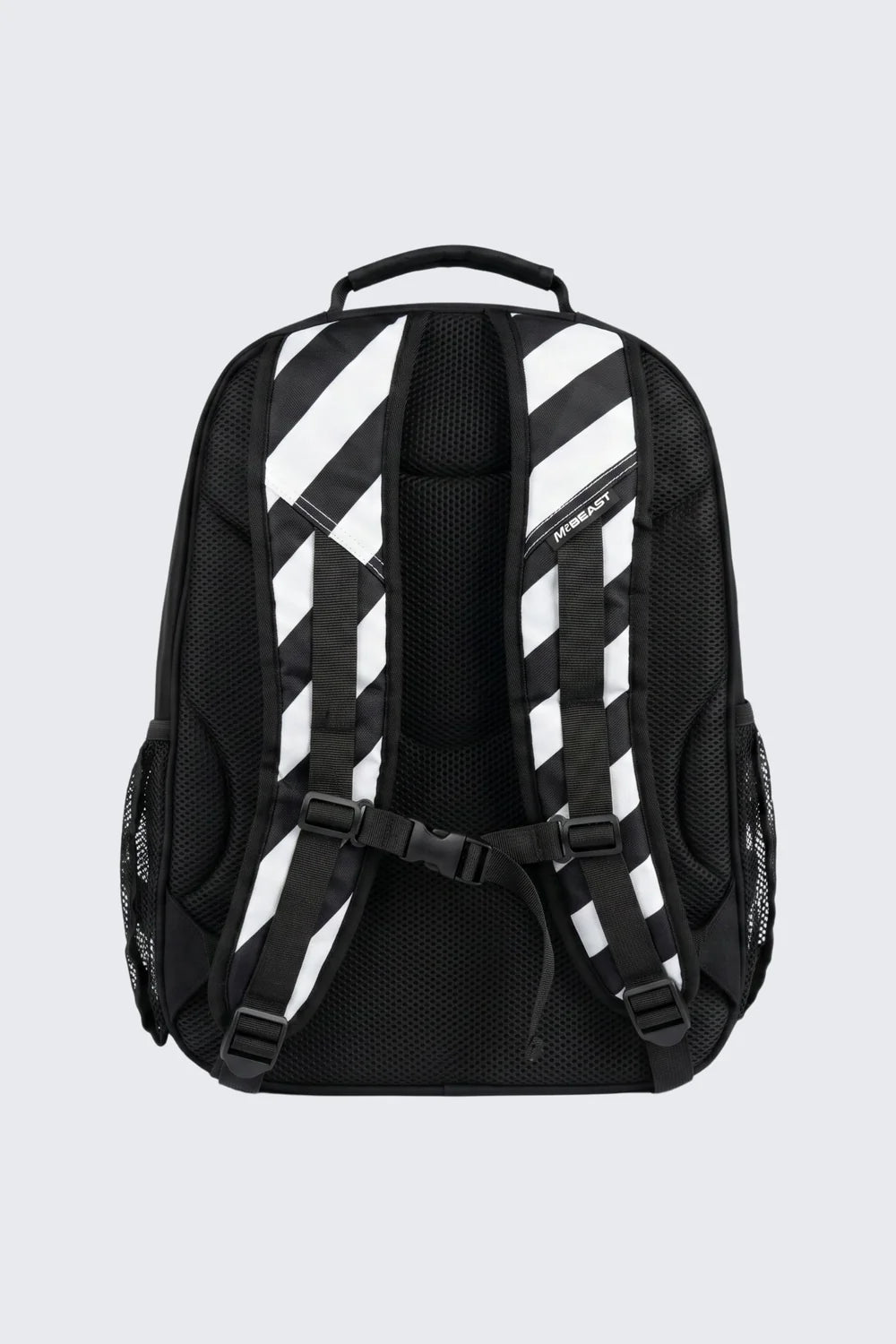 FURIOUS Clone Backpack