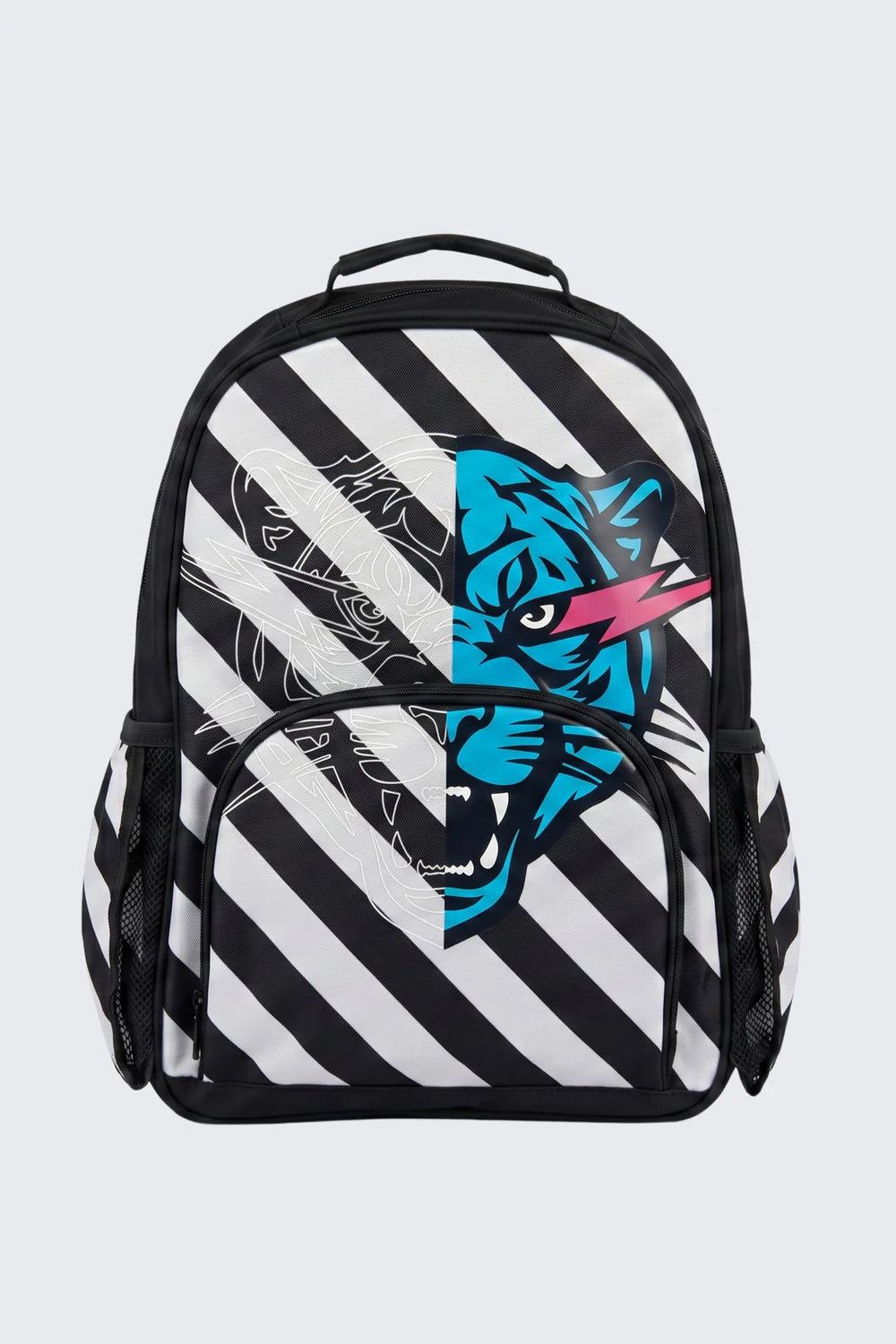 FURIOUS Clone Backpack