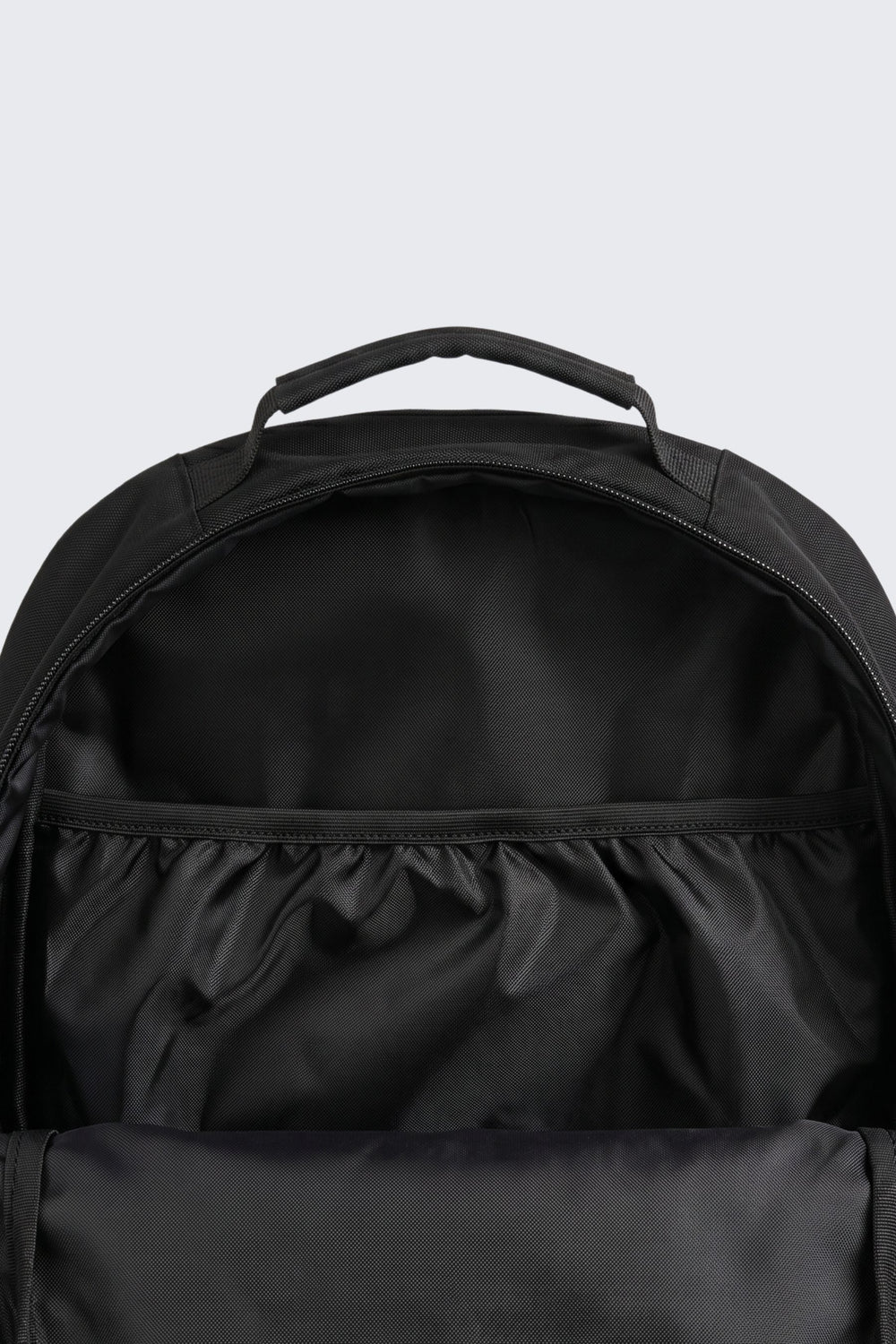 FURIOUS Clone Backpack