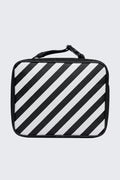 Clone Lunch Bag