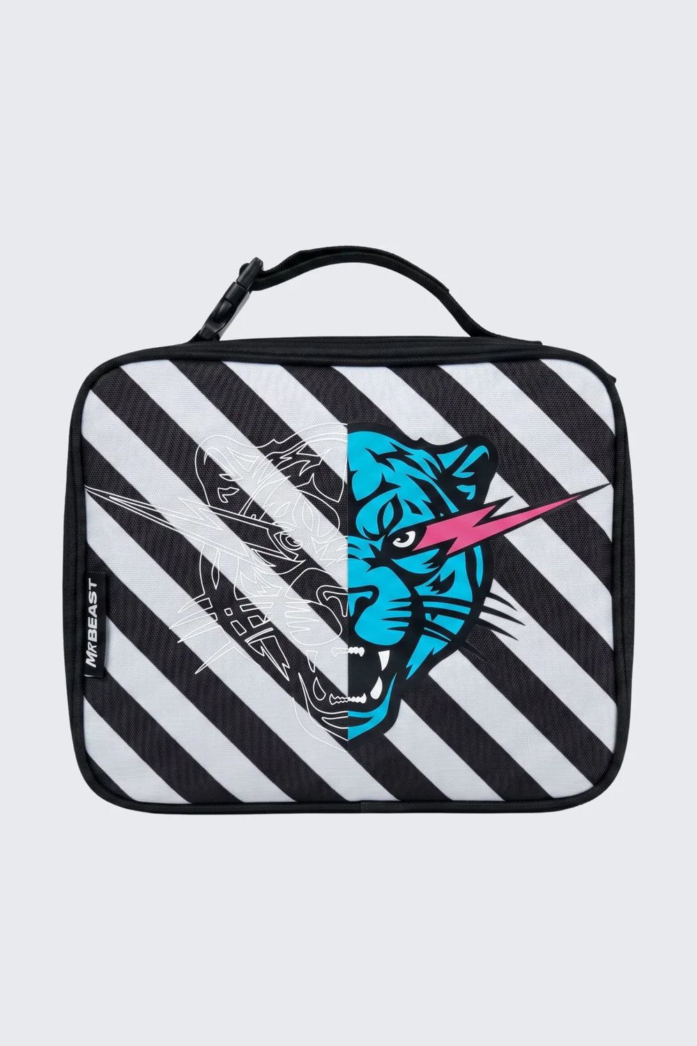 Clone Lunch Bag