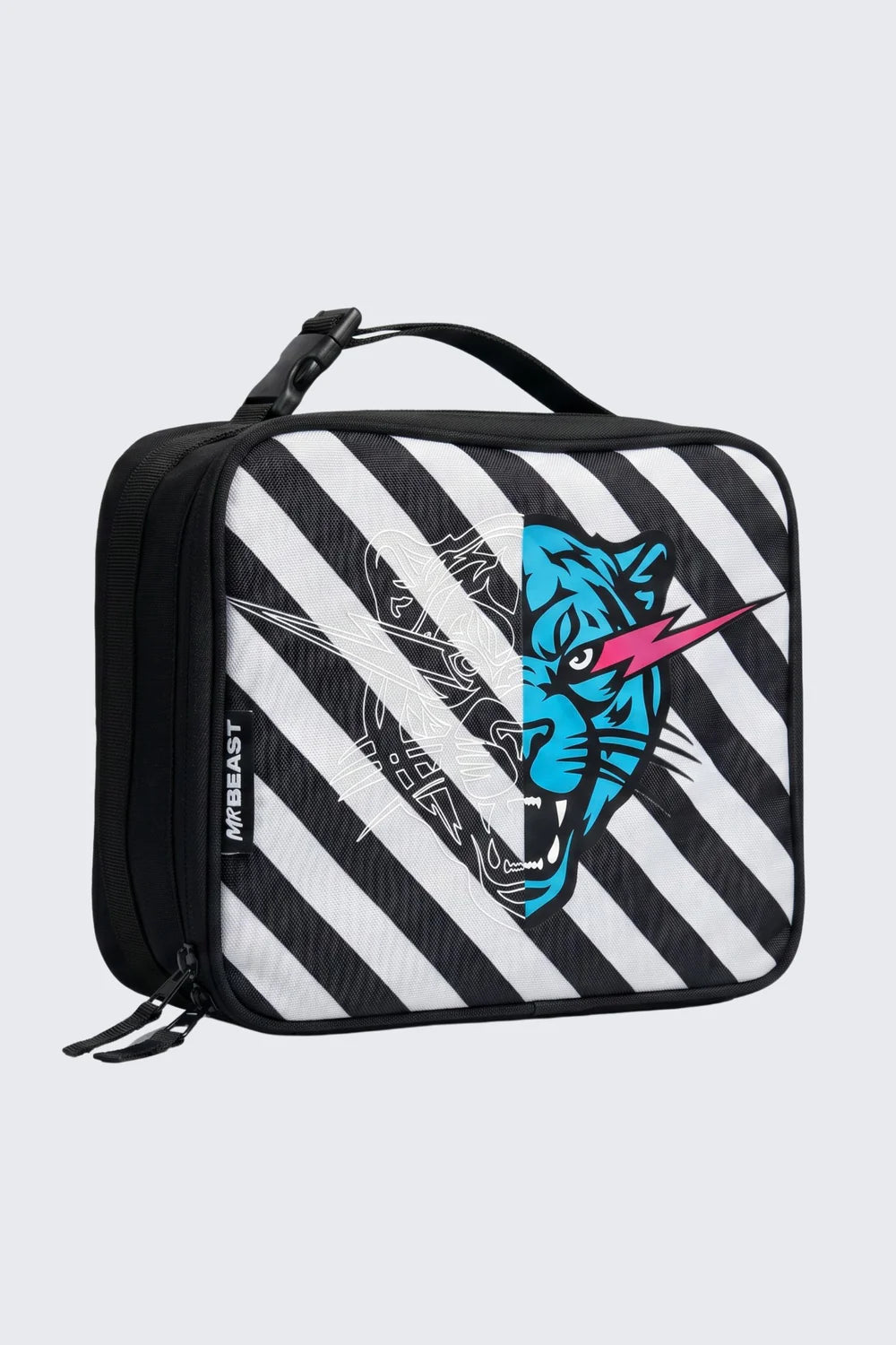 Clone Lunch Bag