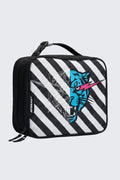 Clone Lunch Bag