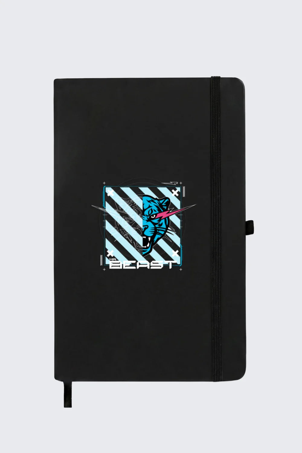 Clone Notebook