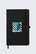 Clone Notebook