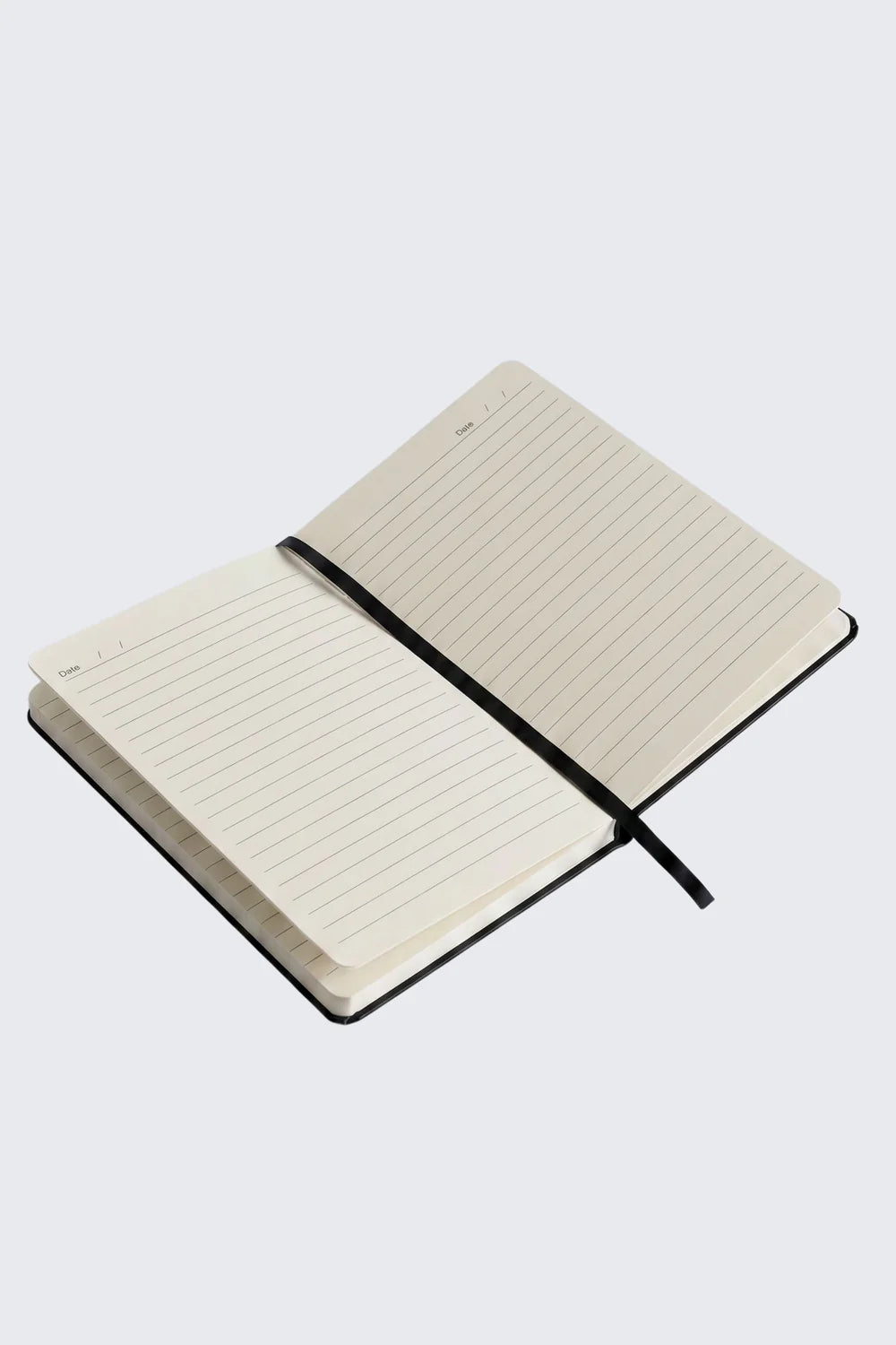 Clone Notebook