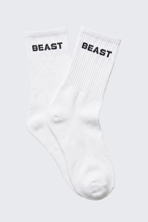 Beast Socks