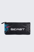 Clone Pencil Case
