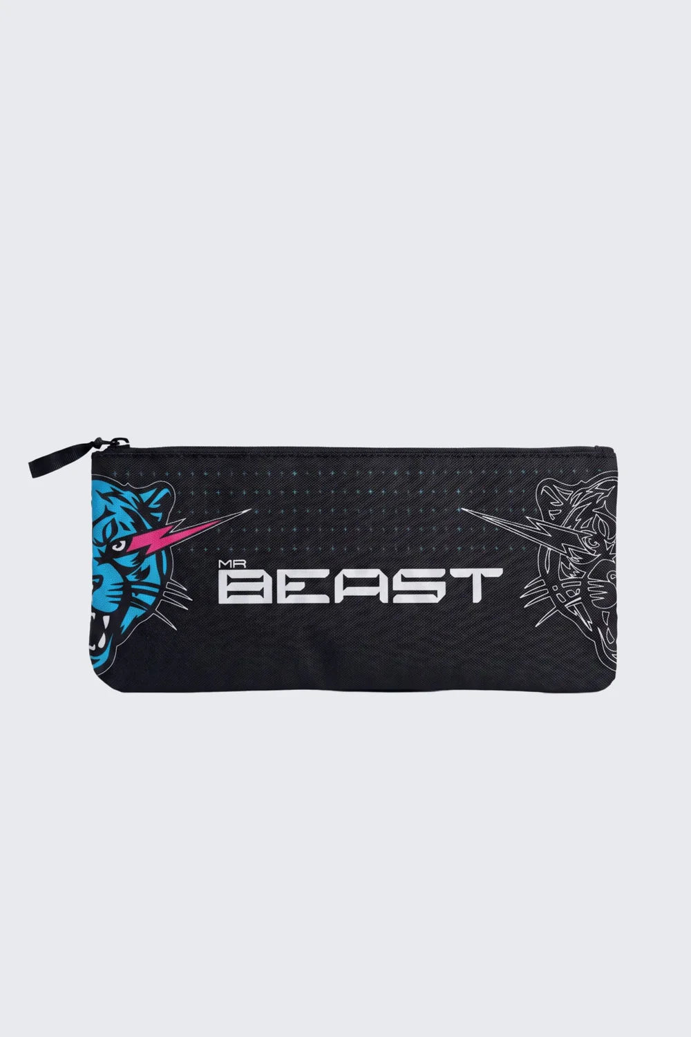 Clone Pencil Case