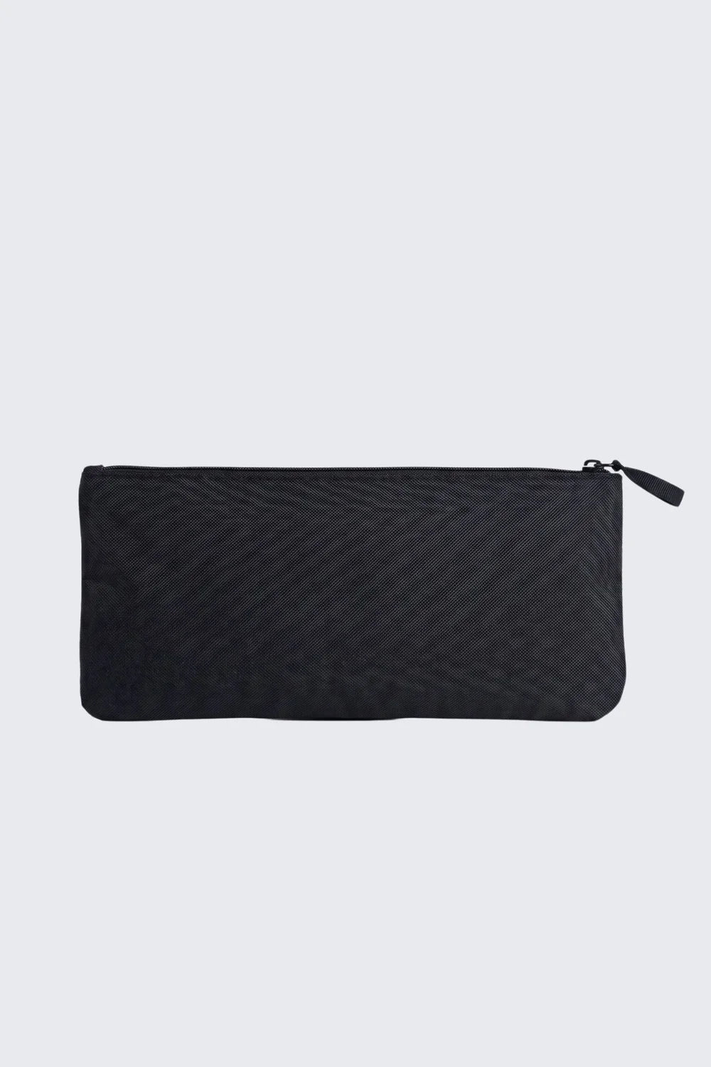 Clone Pencil Case