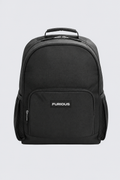 FURIOUS Stealth Backpack