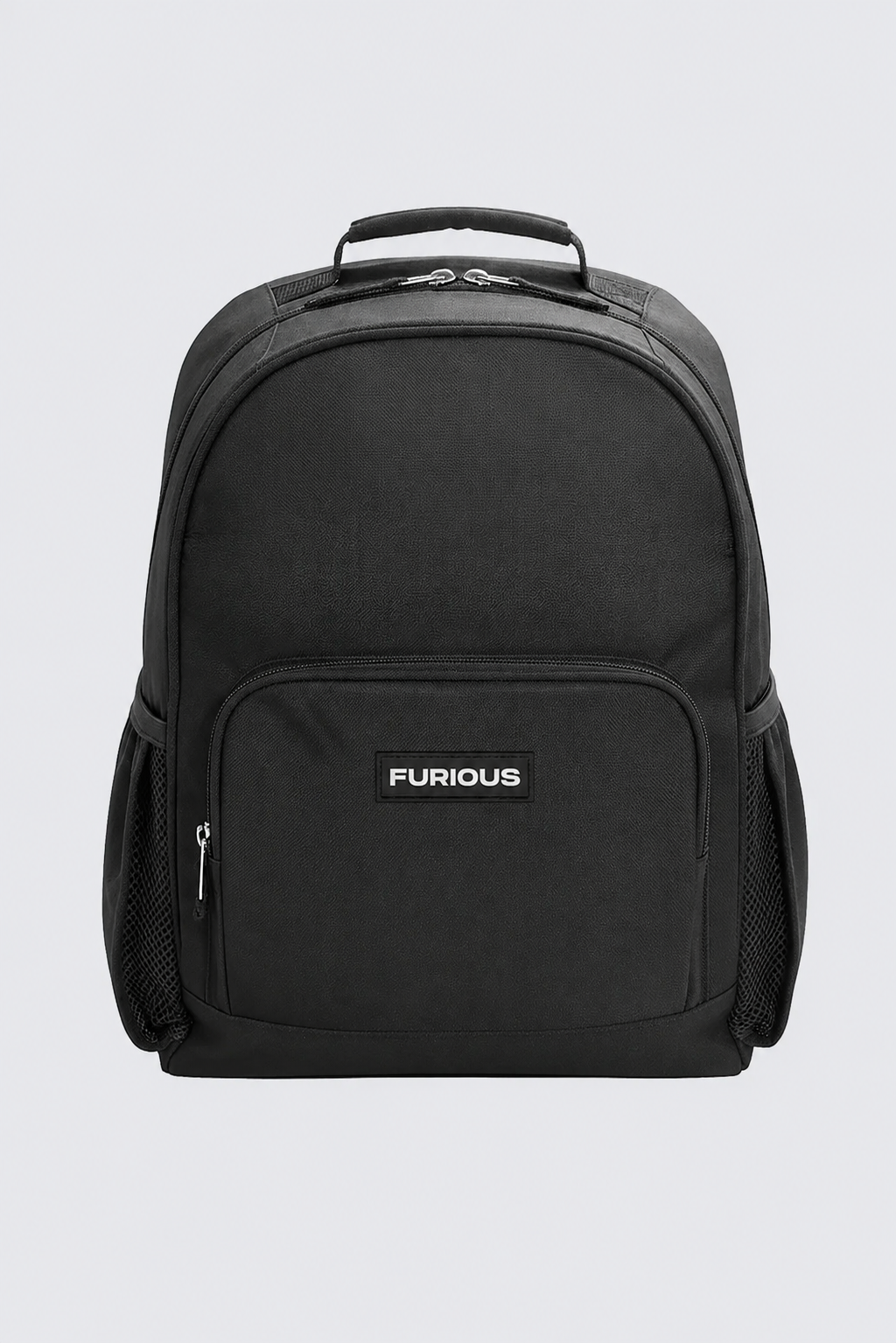 FURIOUS Stealth Backpack