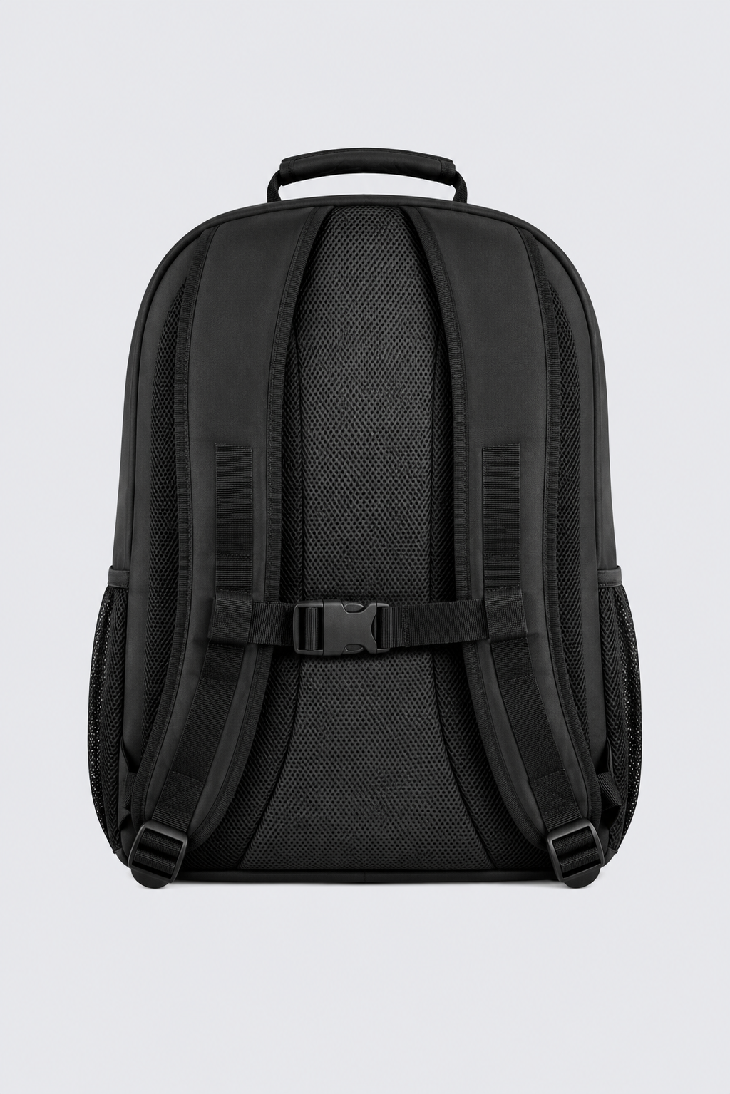 FURIOUS Stealth Backpack