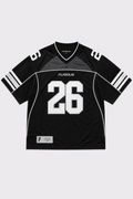 Furious Phantom Jersey