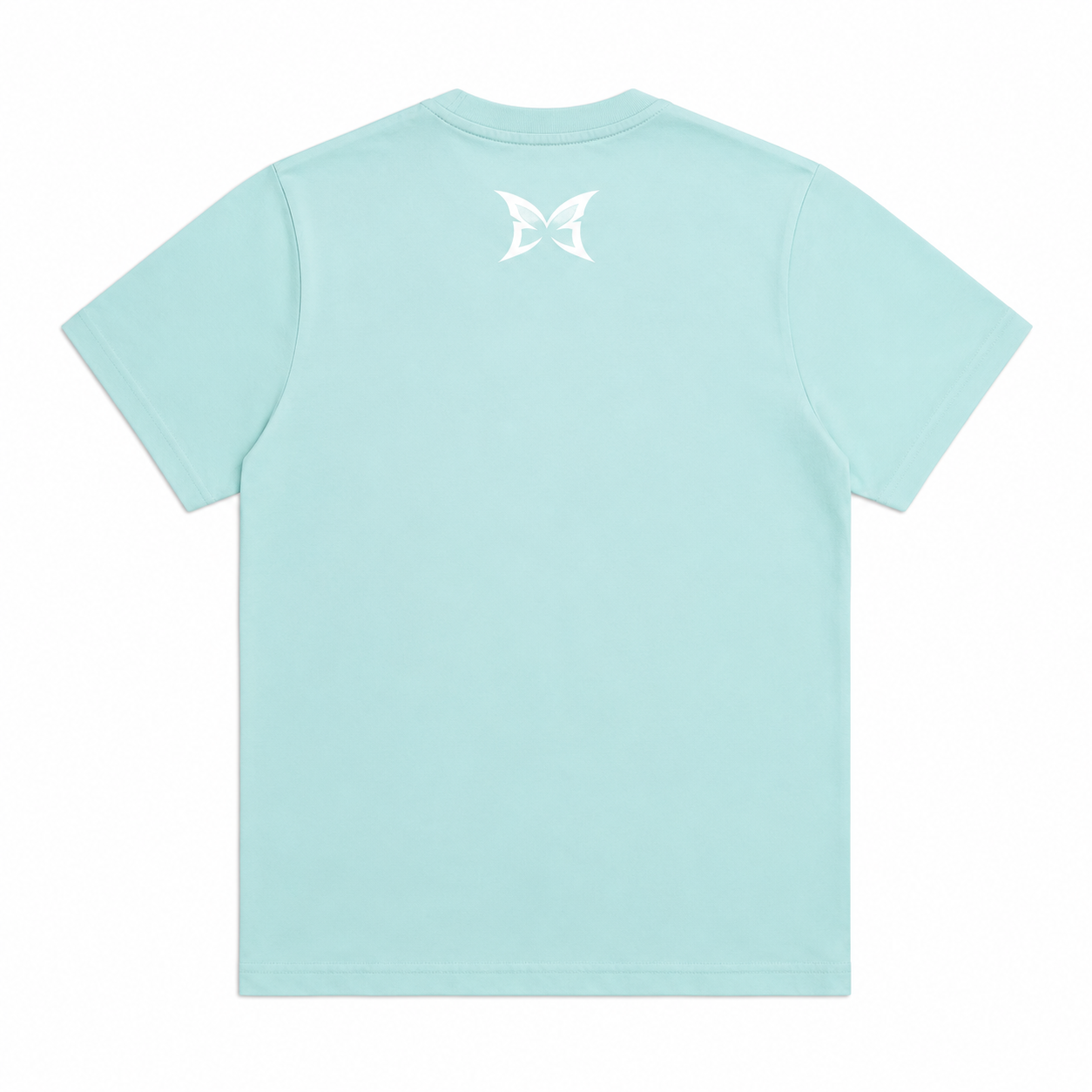FURIOUS Essential T-Shirt