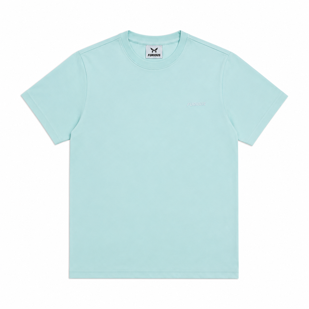 FURIOUS Essential T-Shirt