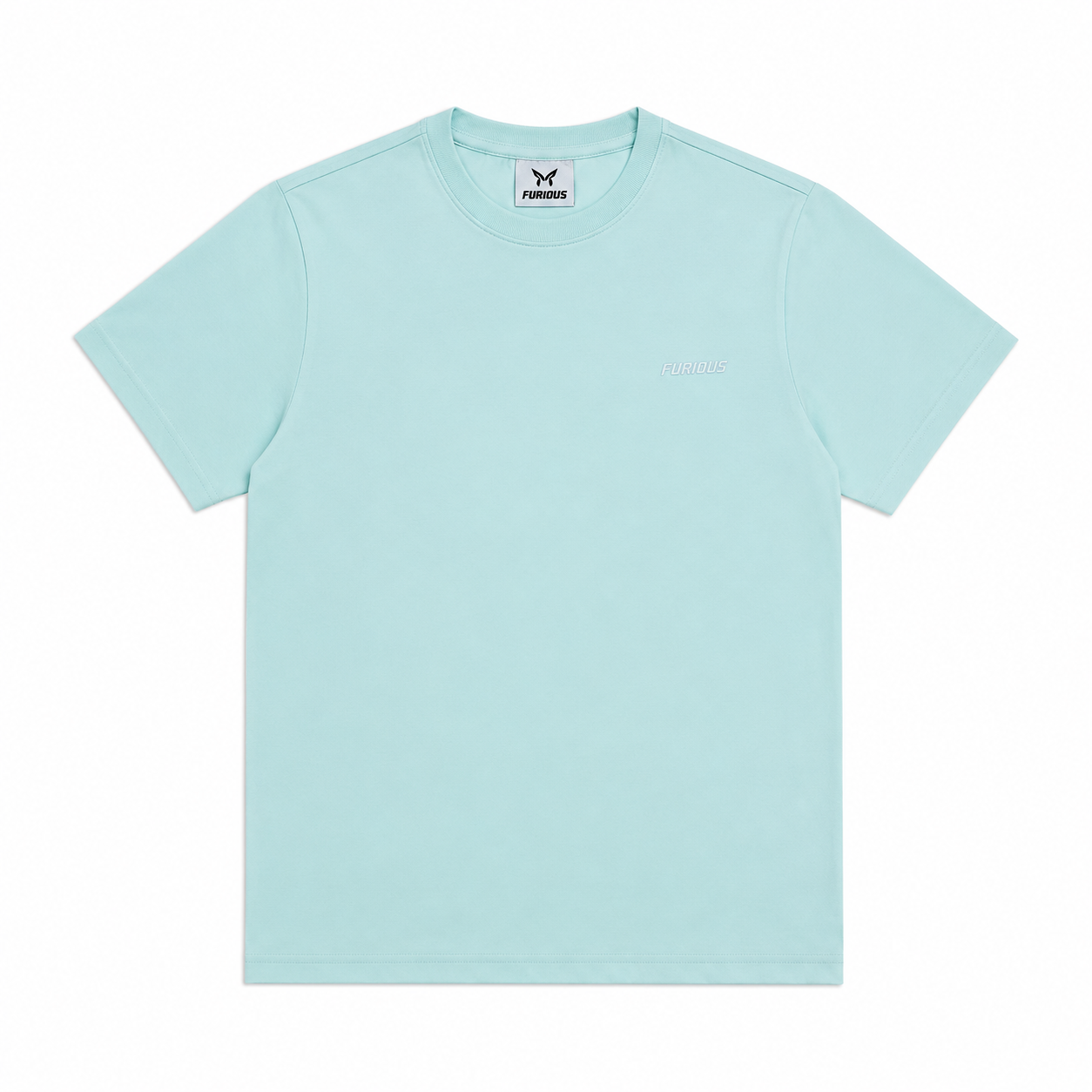 FURIOUS Essential T-Shirt