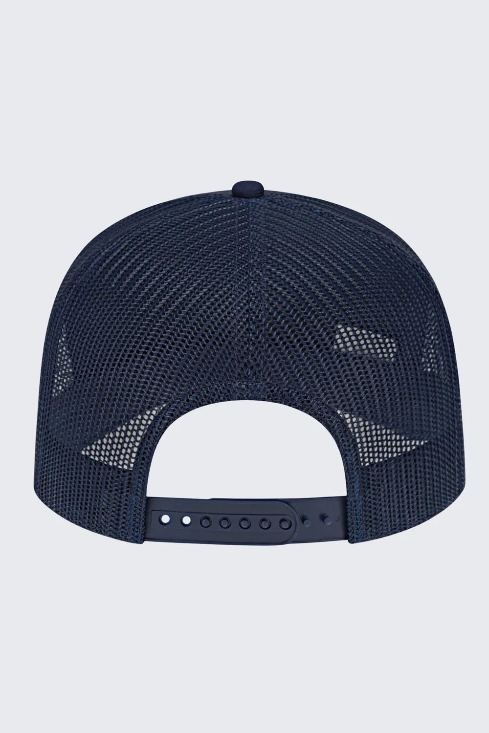 Reflective Panther Hat