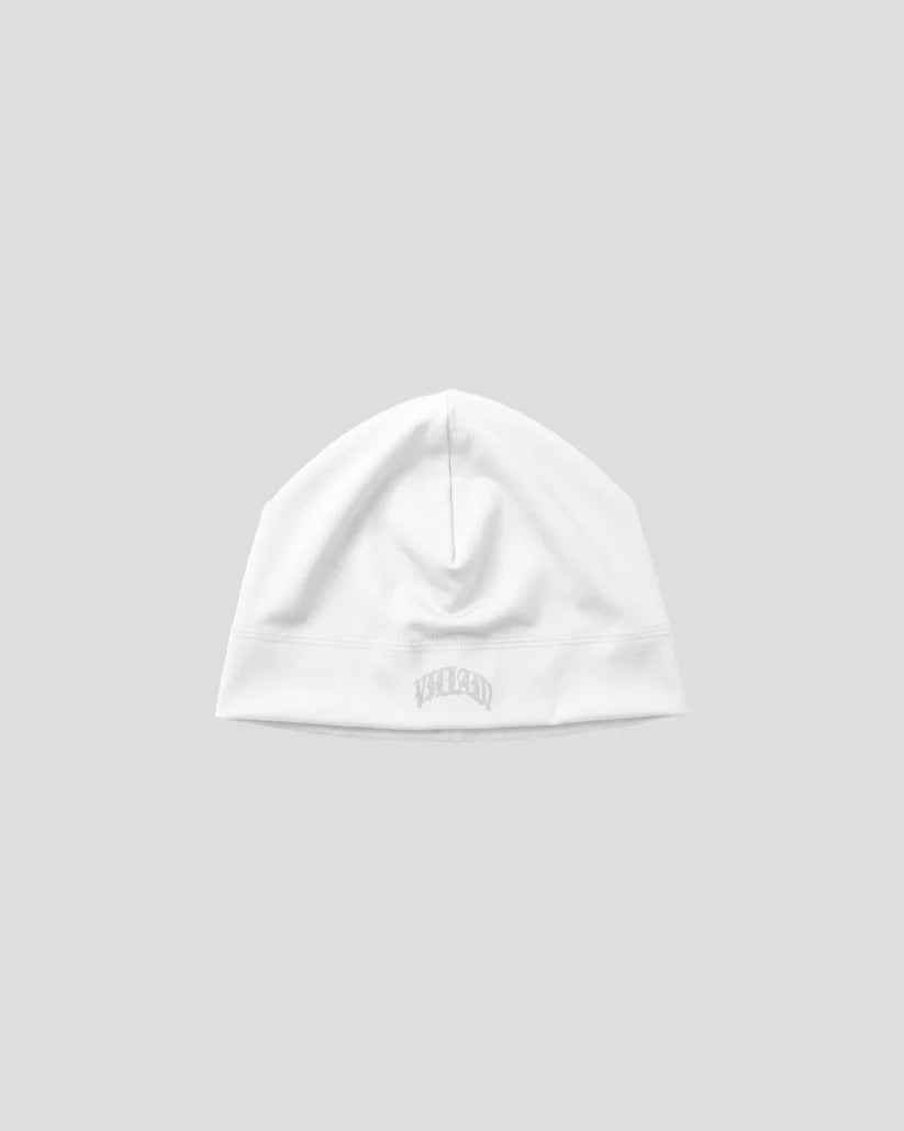 WHITE SKULLHAT