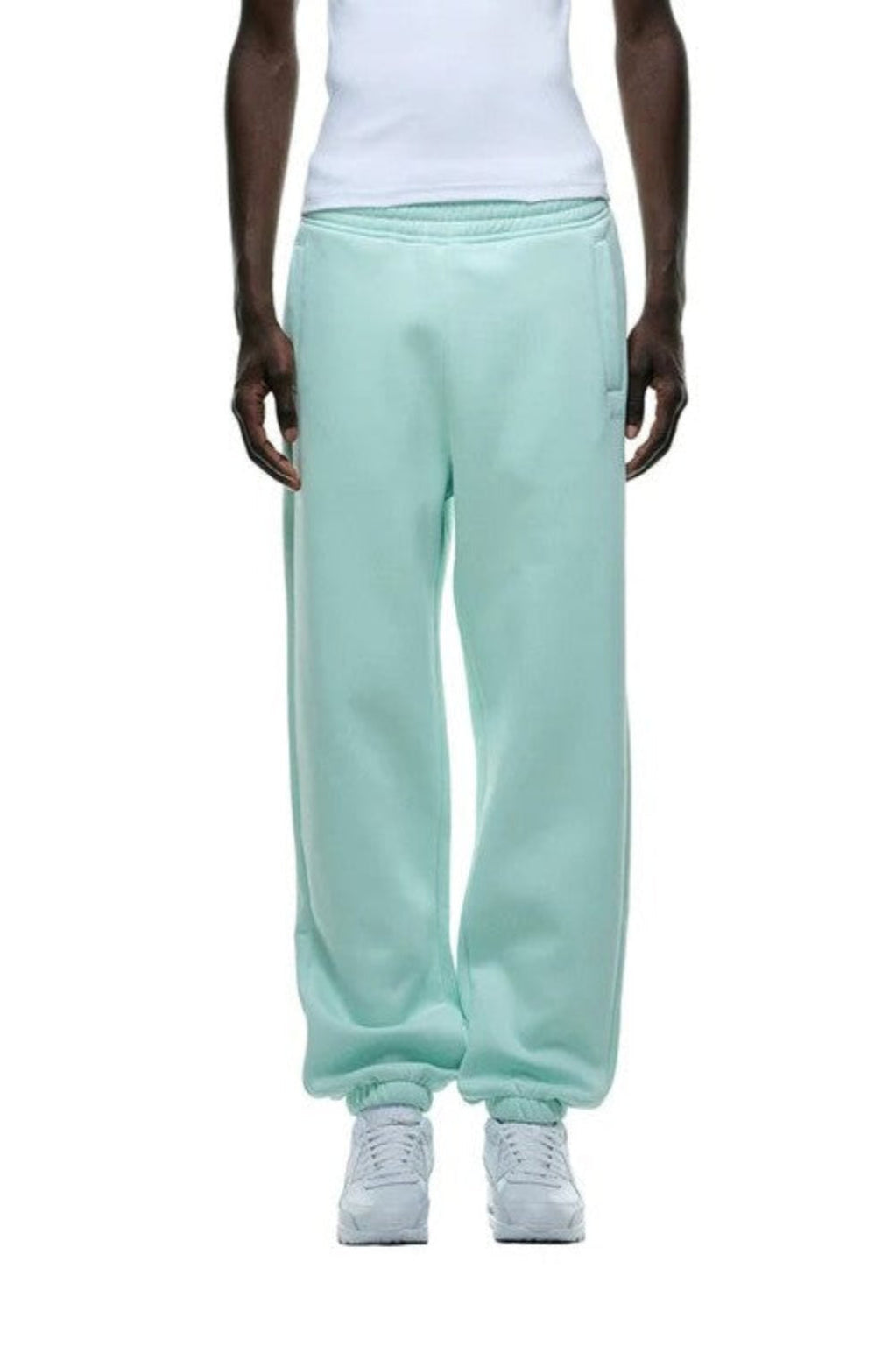 FURIOUS Essential Cuff Jogger